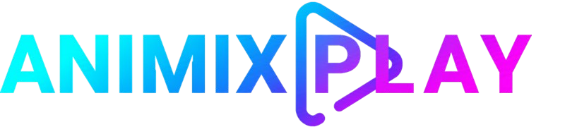 AnimixPlay - 